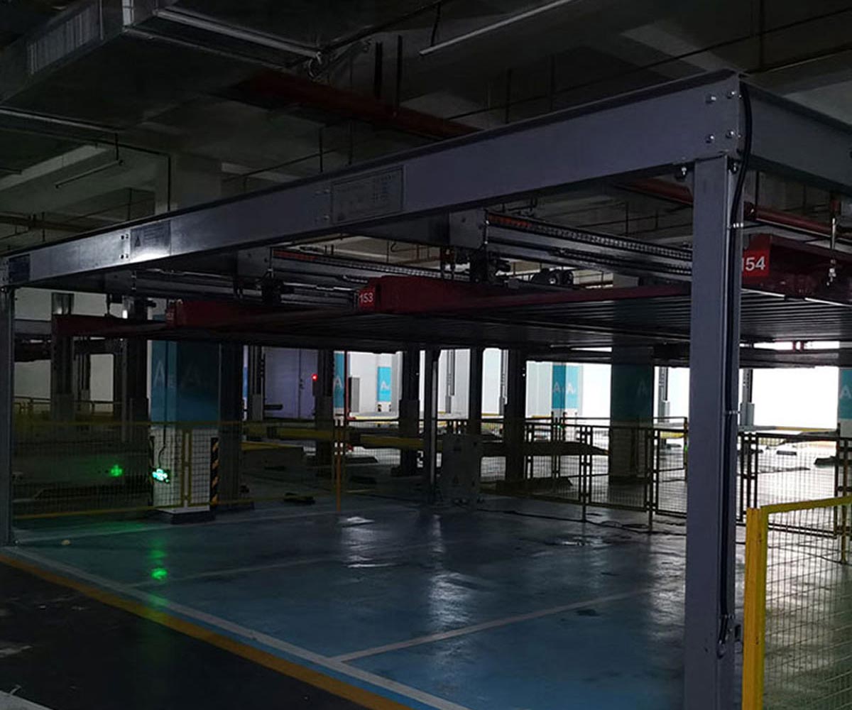 俯仰式機械式停車位廠家.jpg