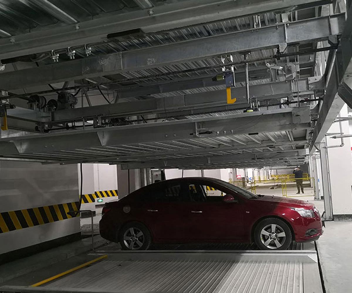 俯仰式機械車位廠家.jpg