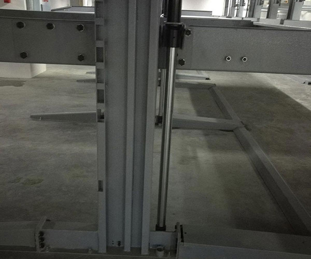 2層升降式機械停車設備租賃.jpg
