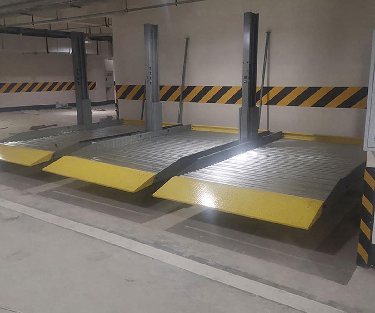 2柱立體車庫停車設備過規劃.jpg