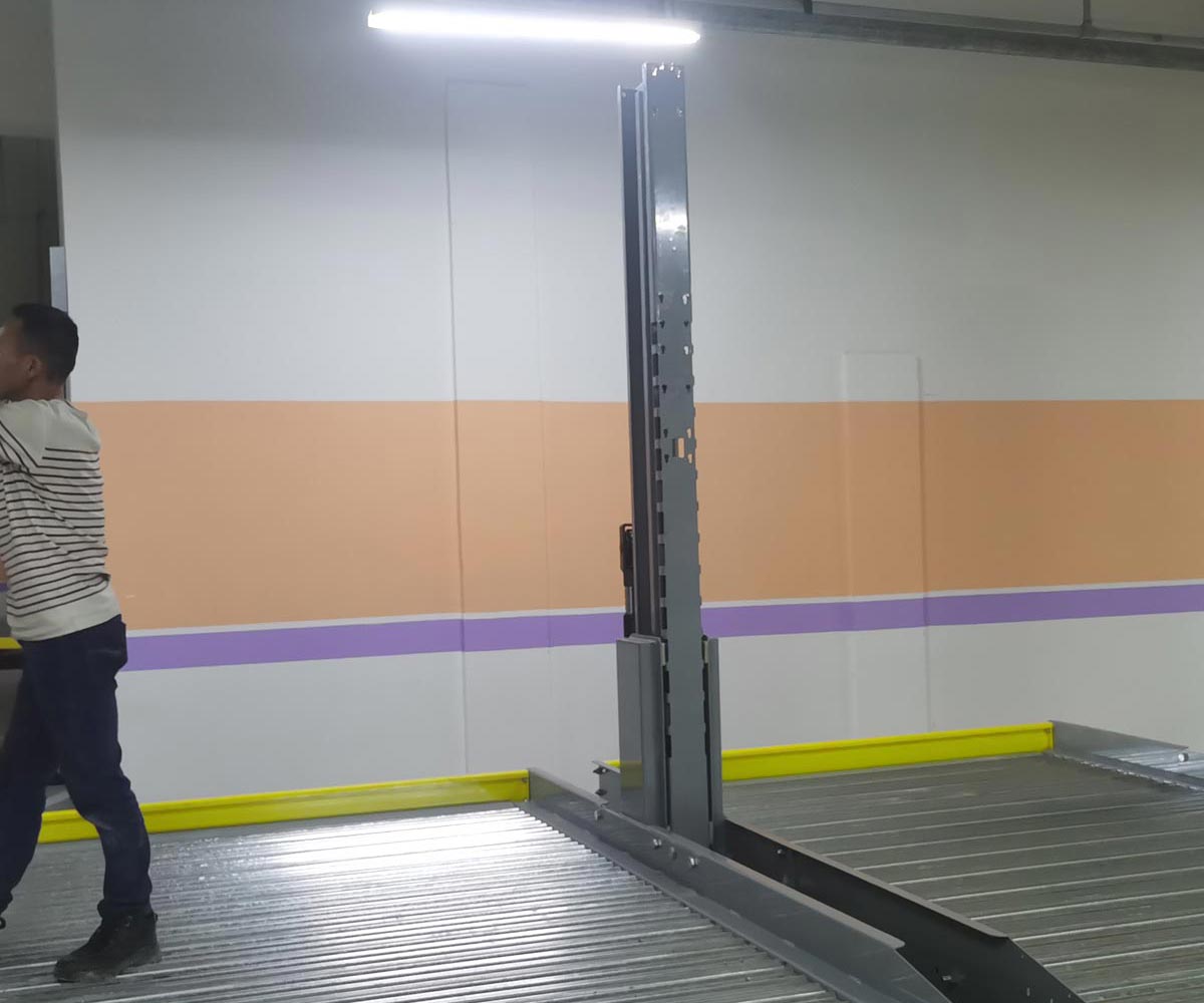 4柱機械停車場改造.jpg