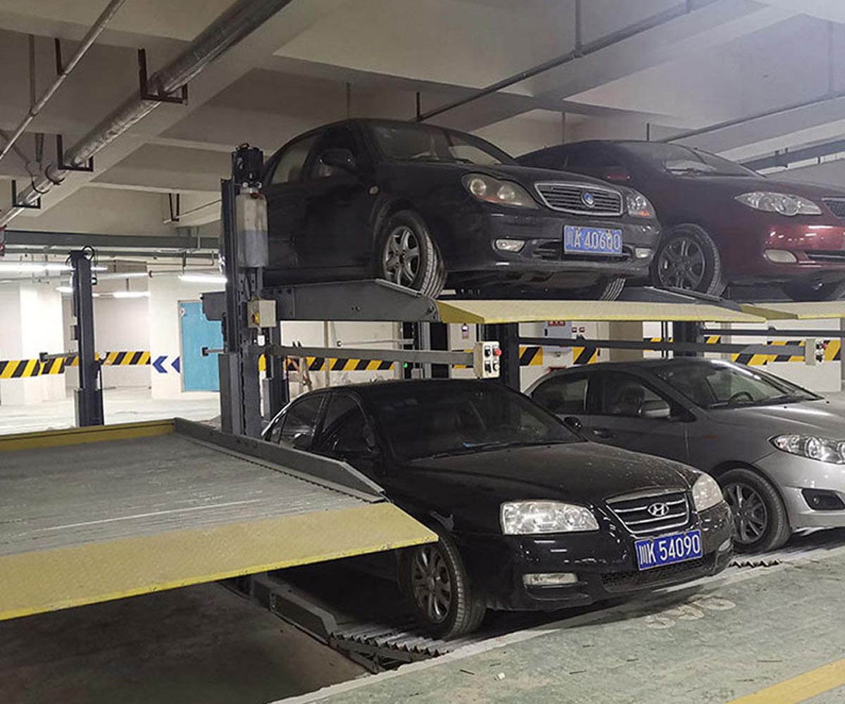 4柱機械停車場維保.jpg