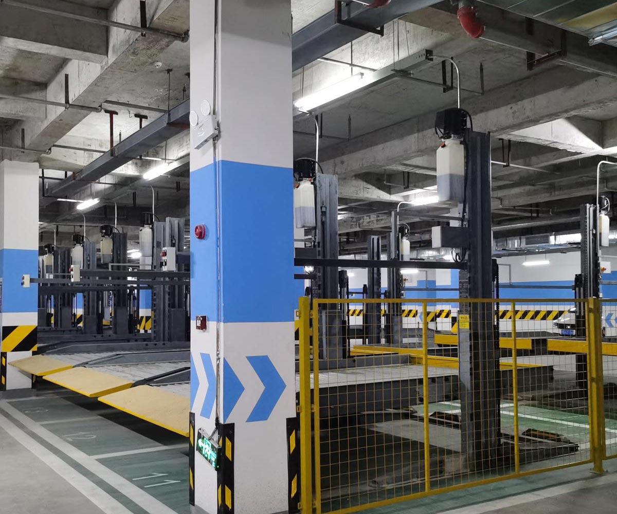PSH橫移式機械式立體停車設備租用.jpg