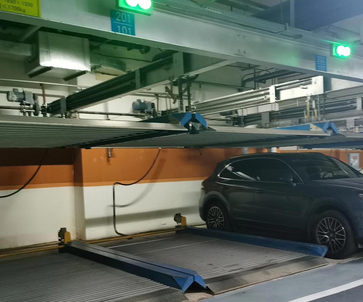 PSH橫移式機(jī)械式停車設(shè)備長租.jpg