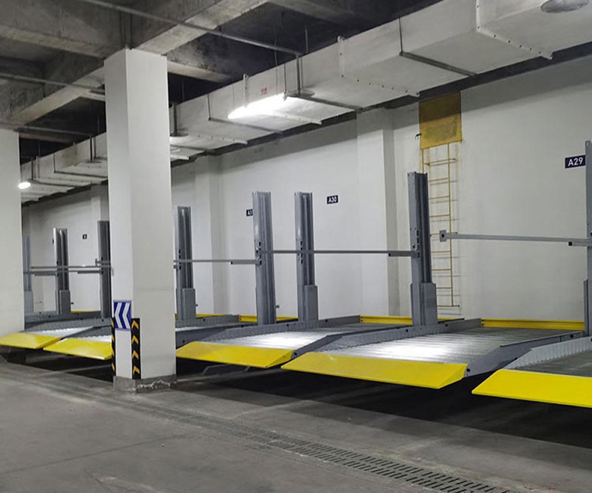 PSH橫移式機械停車庫長租.jpg