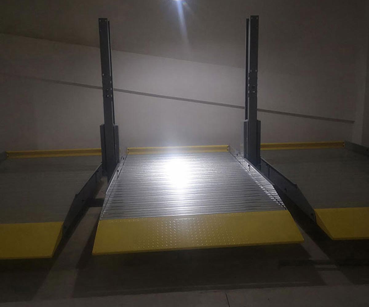 PSH橫移式立體停車場短租.jpg