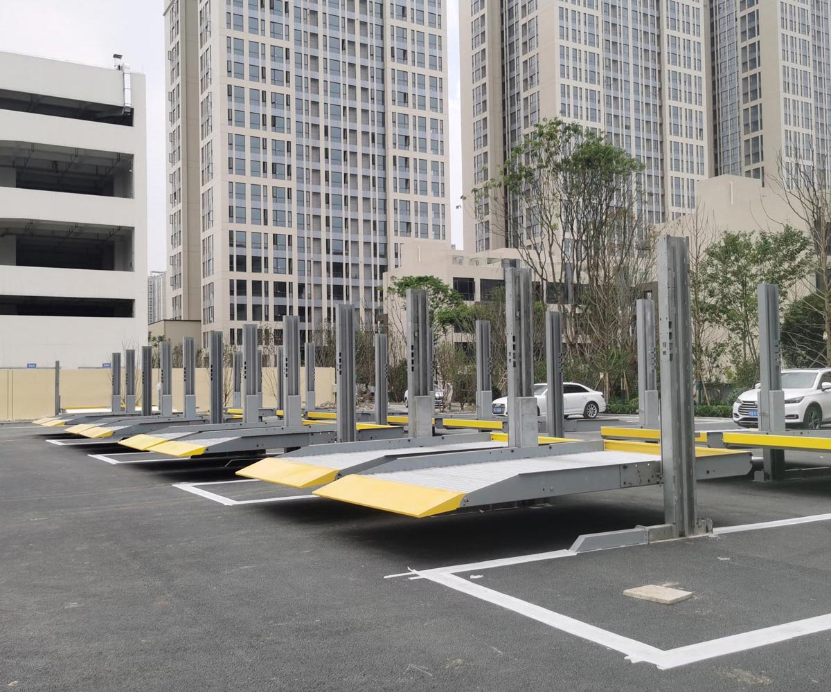 PSH立體停車場改造.jpg