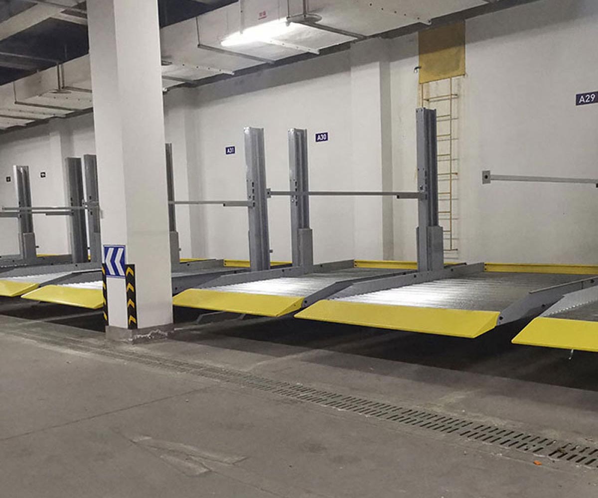 PSH上下升降機械式立體車庫安裝.jpg