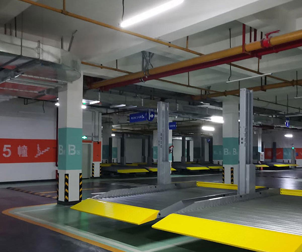 PSH上下升降機械式立體車庫廠家.jpg