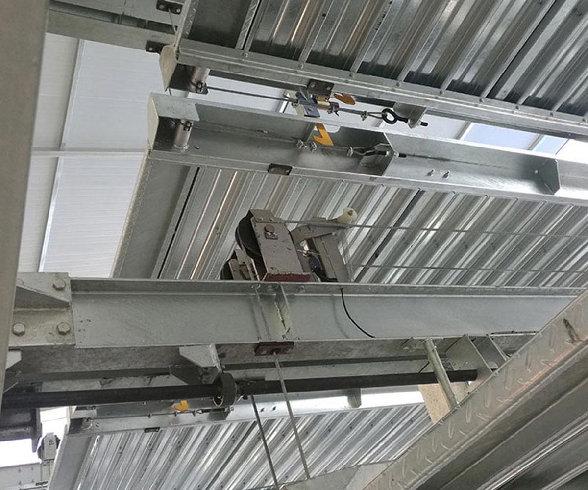 PSH升降橫移機械車庫廠家.jpg