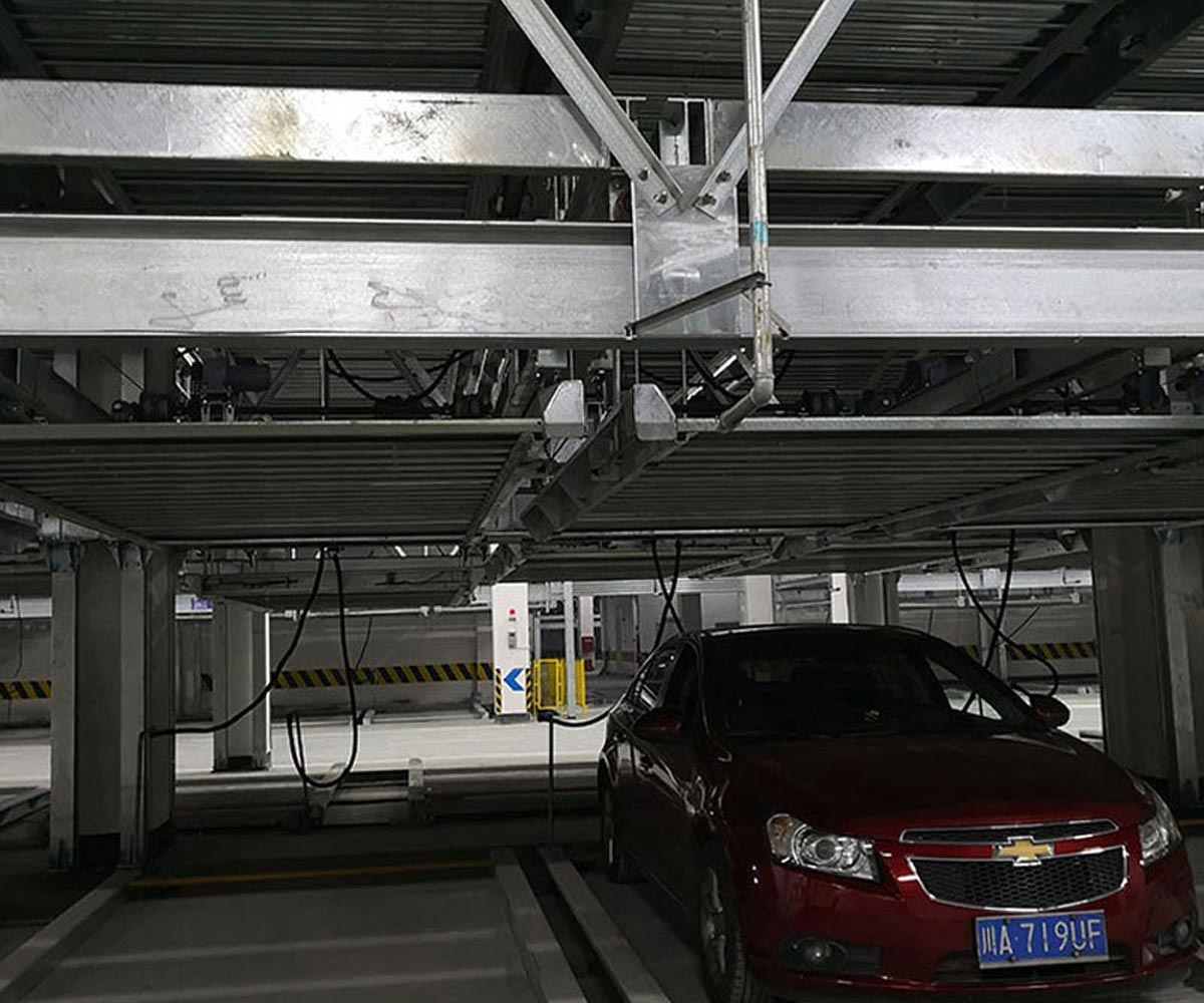 2層簡易類機械停車場過規劃.jpg