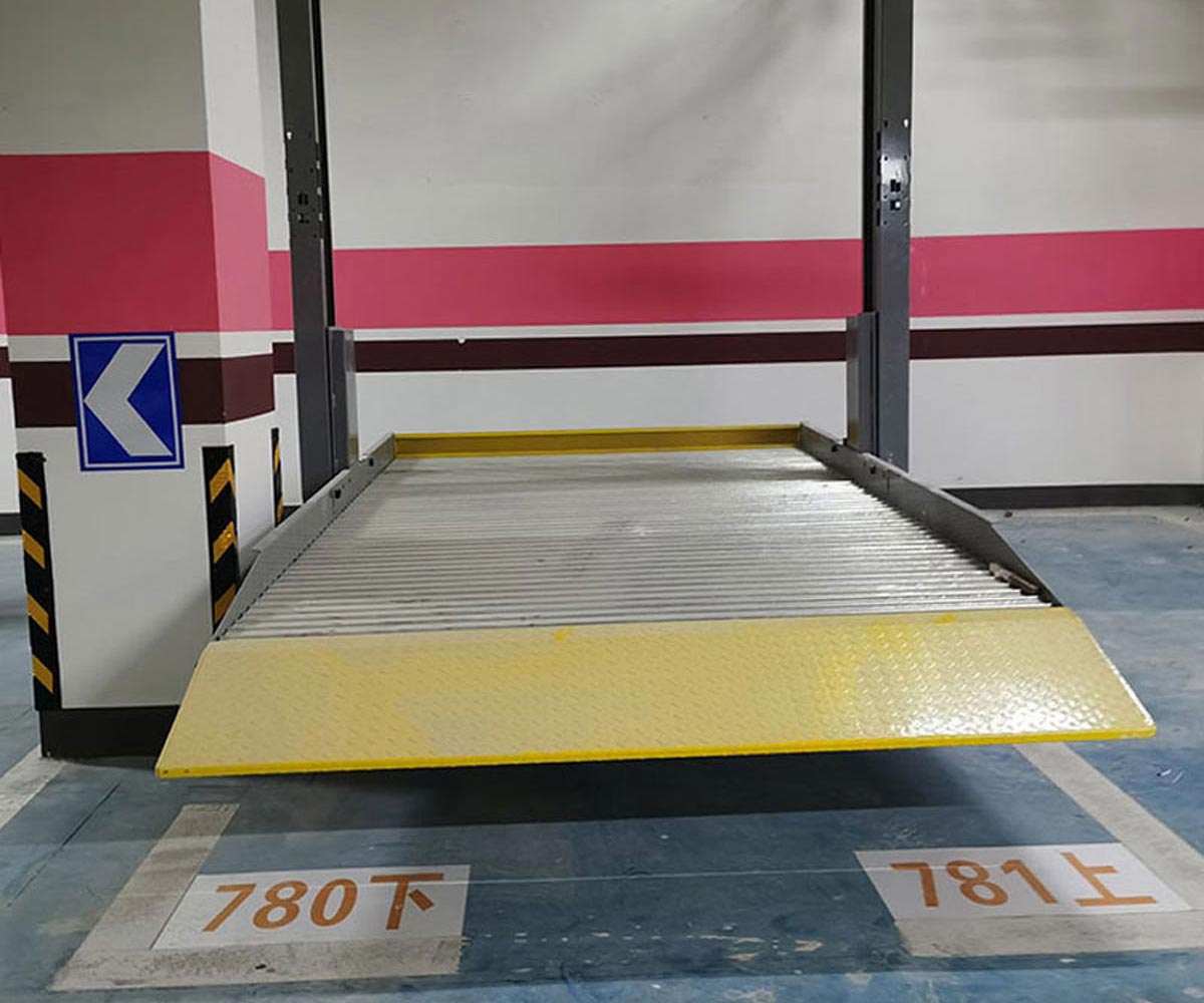 2層簡易類停車設備改造.jpg