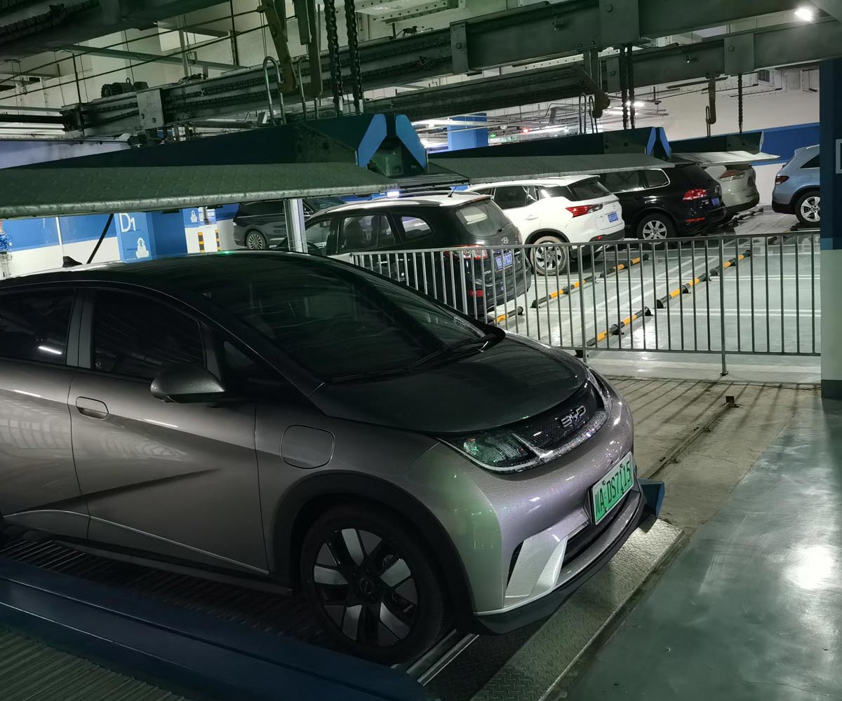2層簡易式立體停車價格.jpg