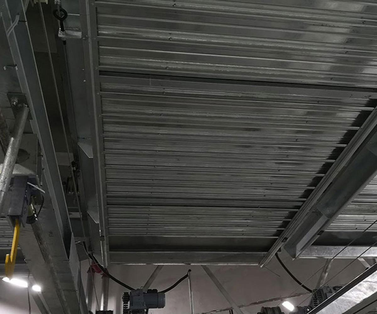 2層升降式機械式停車設備二手.jpg