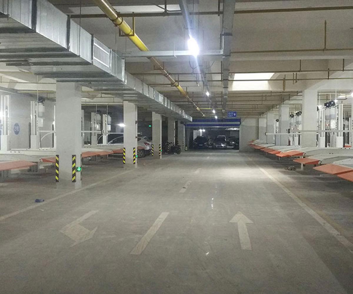 雙柱升降式立體停車位過規劃.jpg