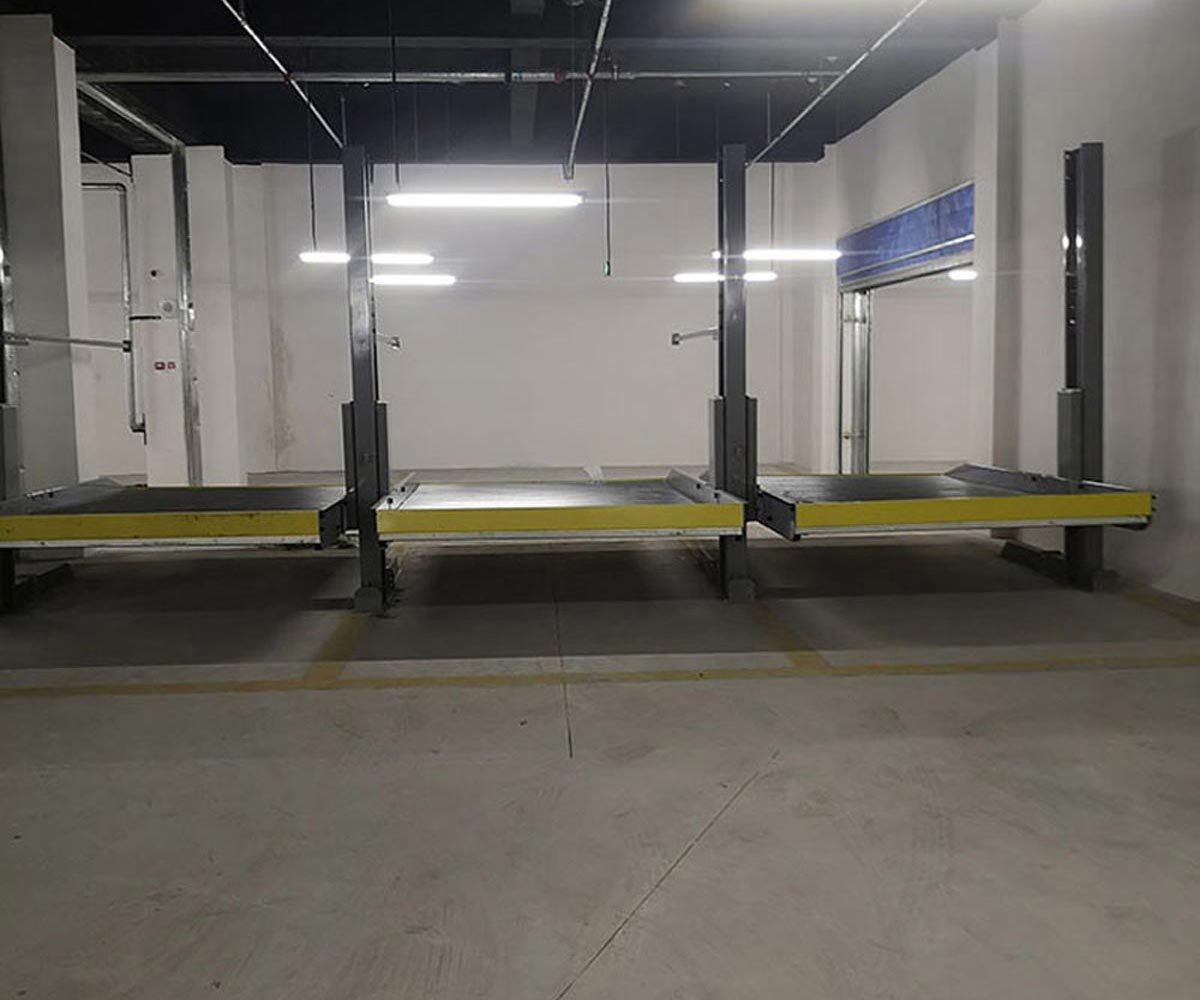 四柱簡易類立體車庫停車設備改造.jpg