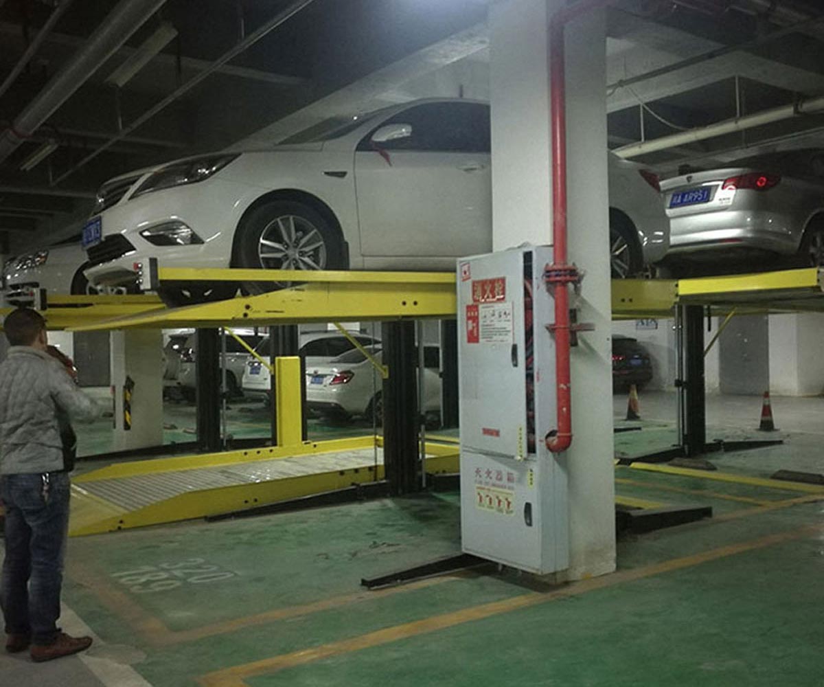 四柱式立體停車位出租.jpg