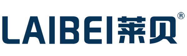 成都立體停車場(chǎng)租賃,重慶立體車庫回收,云南機(jī)械車庫安裝,昆明立體停車設(shè)備拆除,貴州停車位維保,貴陽智能車庫經(jīng)營,四川萊貝停車設(shè)備有限公司